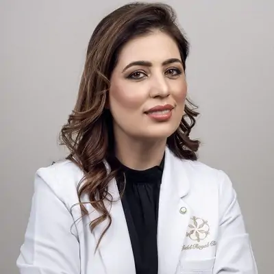 سانيا عويس