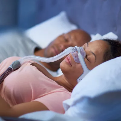 تكلفة رعاية أجهزة التنفس الاصطناعي في المنزل في دبي