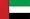 uae flag.webp