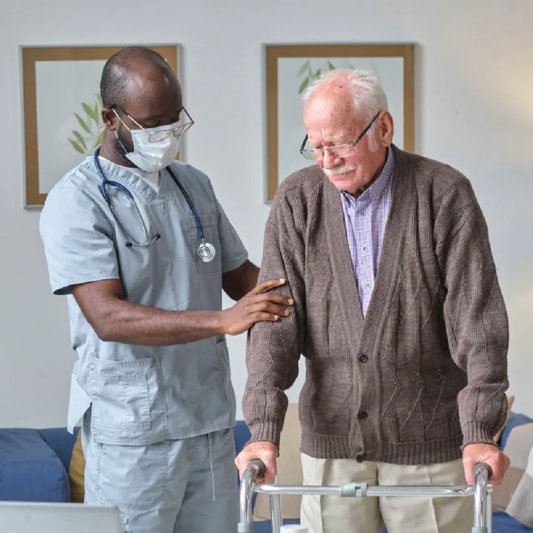 How to Ensure Home Care Services Are Customized to Individual Needs