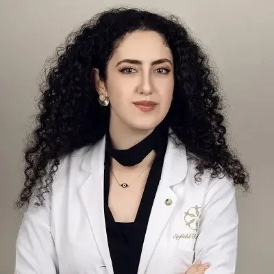 8 Steps to Find the Best Doctor in Dubai for Your Needs 1