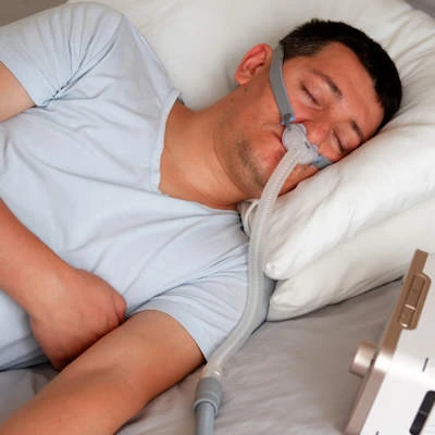 Can You Use a Nebulizer for Cough Relief Guide to Breathing Treatments at Home