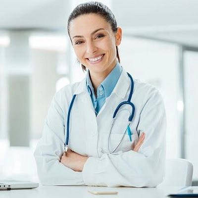 Doctor on call in Palm Jumeirah